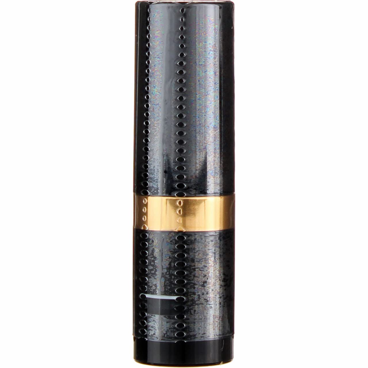 Revlon Super Lustrous front packaging showing three tubes, easy value pack