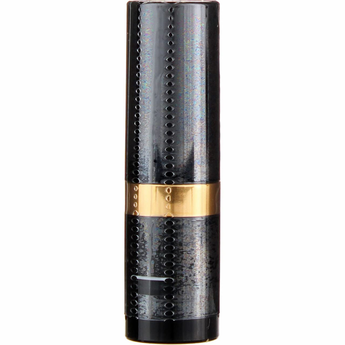Revlon Super Lustrous front packaging showing three tubes, easy value pack