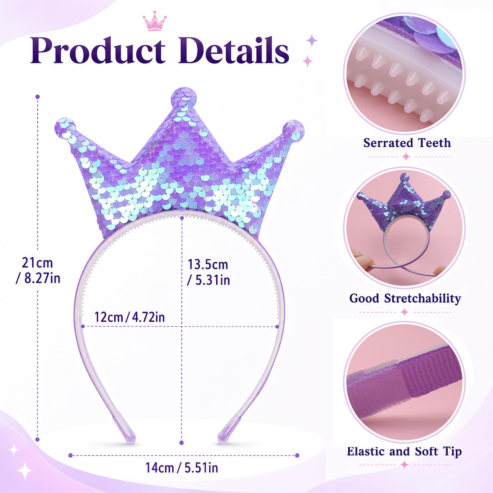 Rhoxshy side profile showing flexible plastic frame and comfortable fit