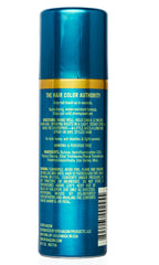 RITA HAZAN nozzle detail highlighting precise application control benefit