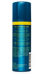 Rita Hazan nozzle detail demonstrating precise misting for targeted coverage