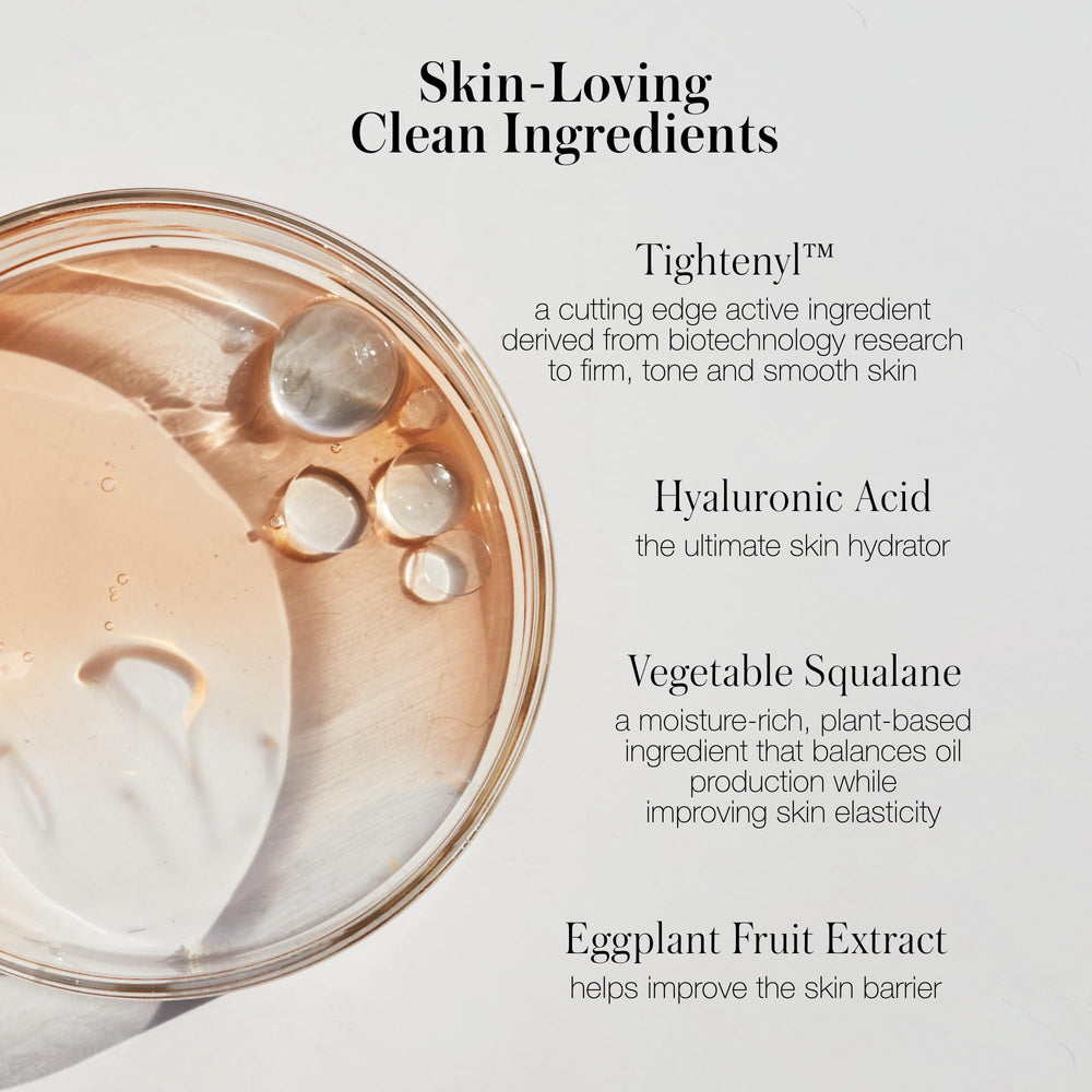 RMS Beauty hyaluronic acid ingredient visual stressing lasting hydration benefit