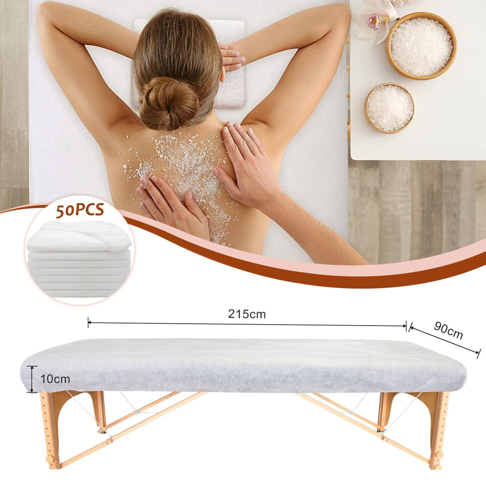 rngwaper face cradle and skirt fit illustrating compatibility and neat finish