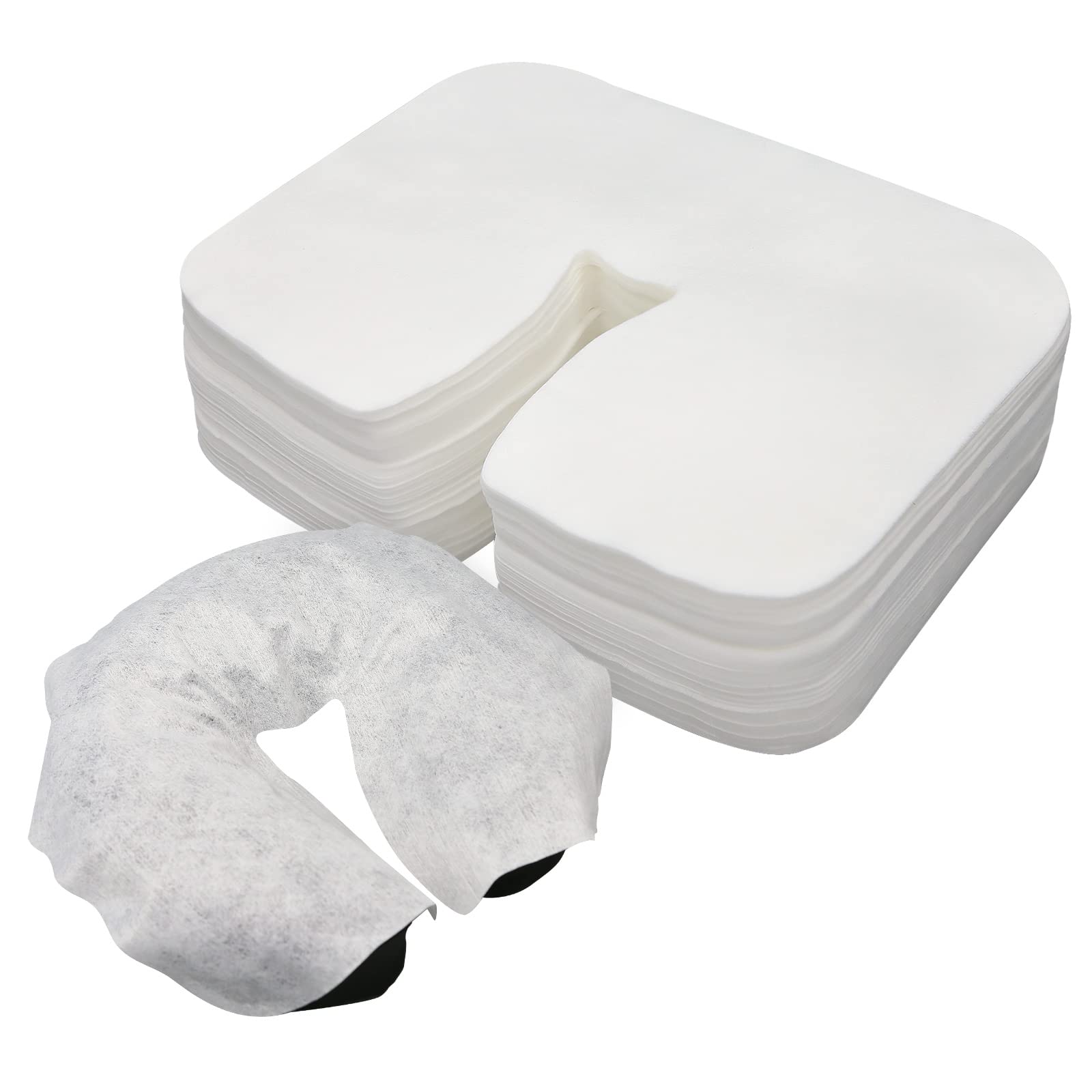 rngwaper front packaging showing 200-count and easy storage benefit