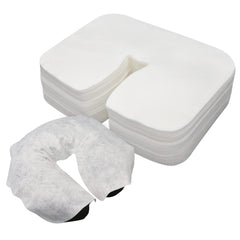 rngwaper front packaging showing 200-count and easy storage benefit