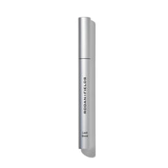 RODAN + FIELDS front packaging showing compact 5 ml tube and branding benefit