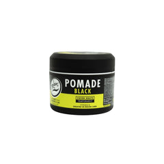Rolda front jar showing clean packaging and product size benefit