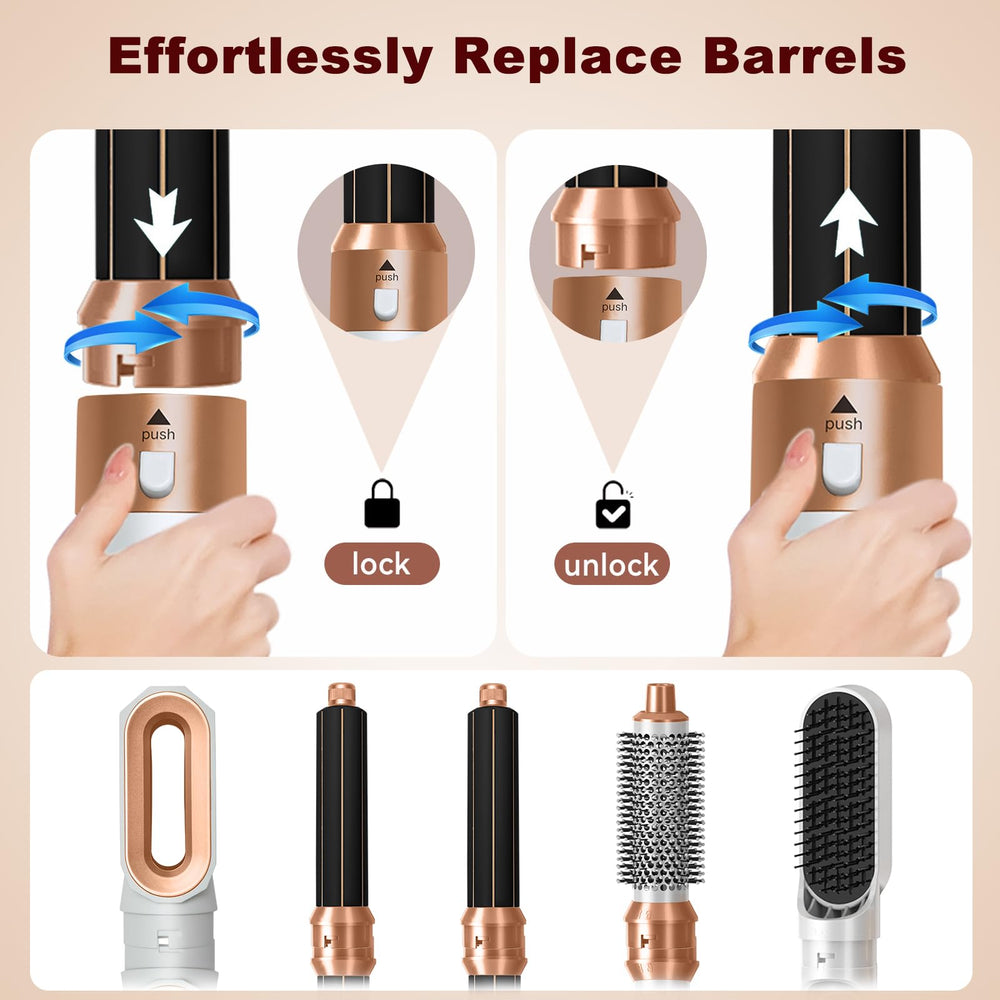 Roll With Us Depot size comparison with travel case showing compact portability advantage