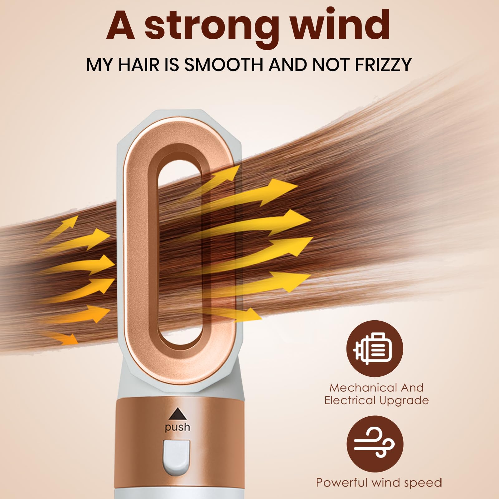 Roll With Us Depot thermal glove and control panel detail enabling safer, precise styling