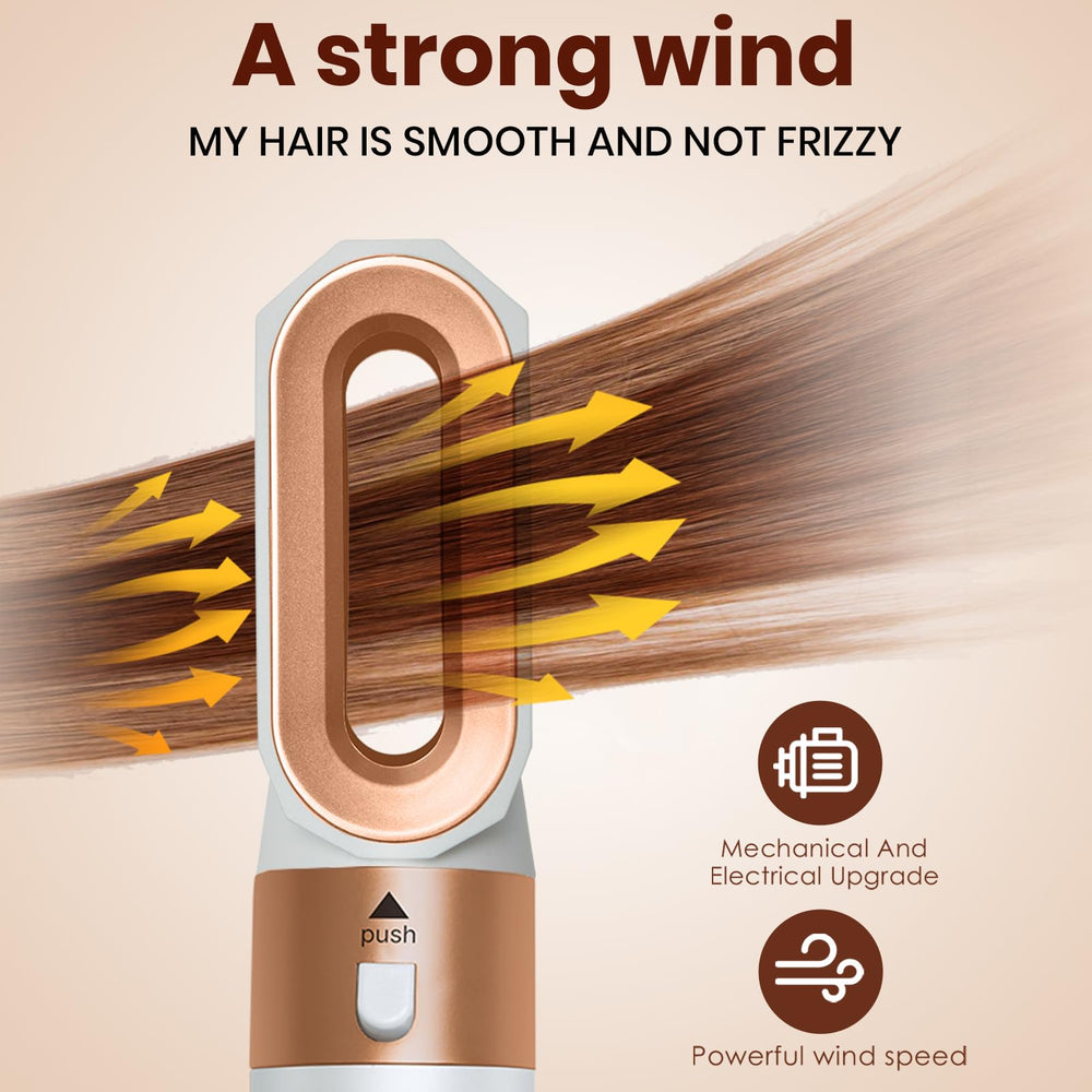 Roll With Us Depot thermal glove and control panel detail enabling safer, precise styling
