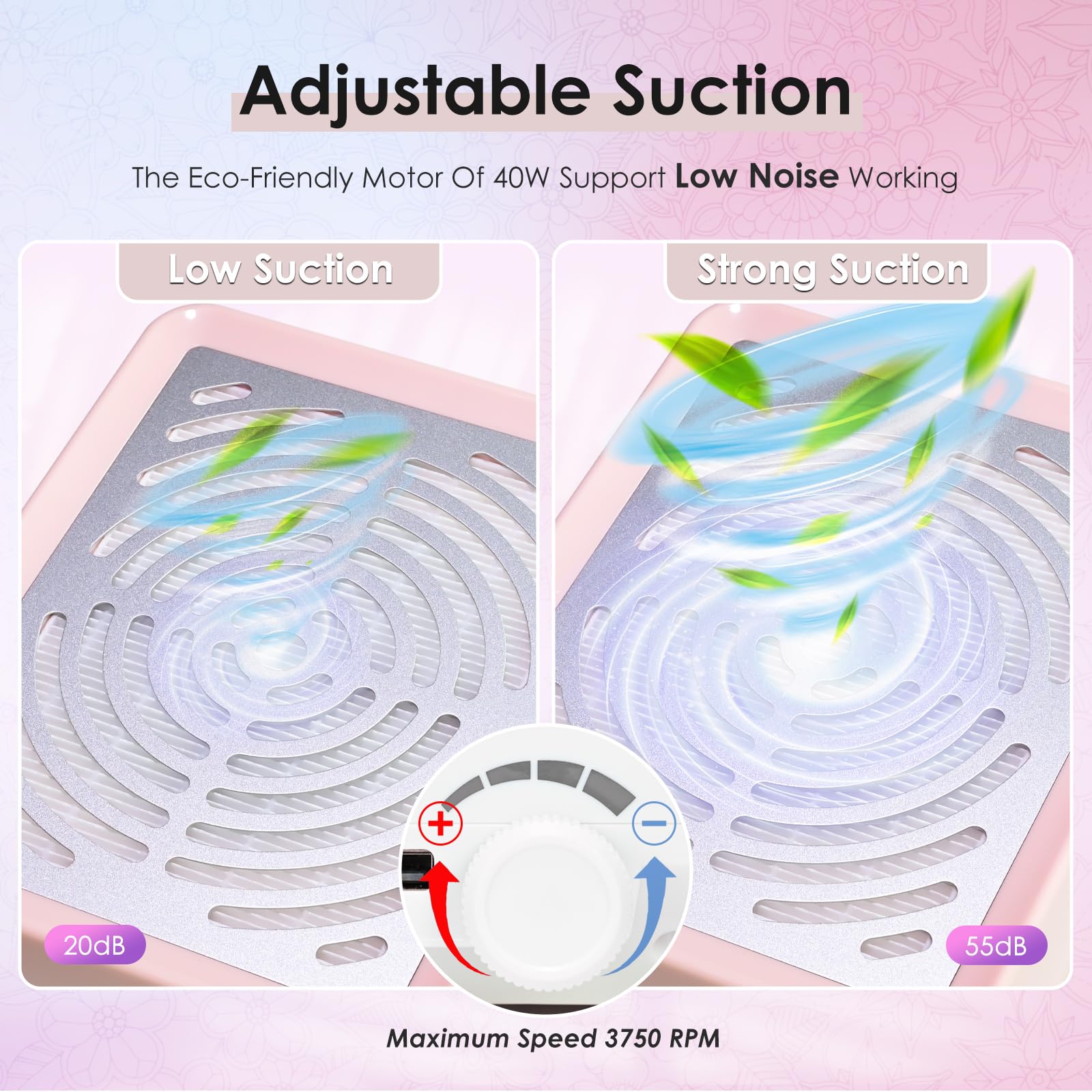 rolokit reusable mesh filter close-up highlighting easy cleaning and durability