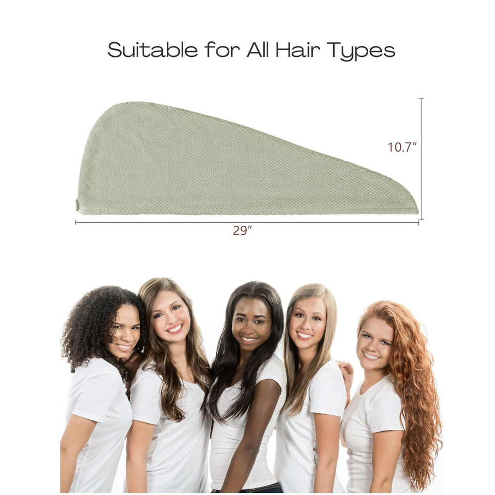ROLSHOL close-up microfiber texture illustrating fast absorbency and softness