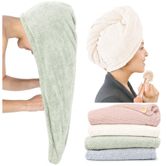 ROLSHOL 4-pack front view showing colorful wraps and convenience
