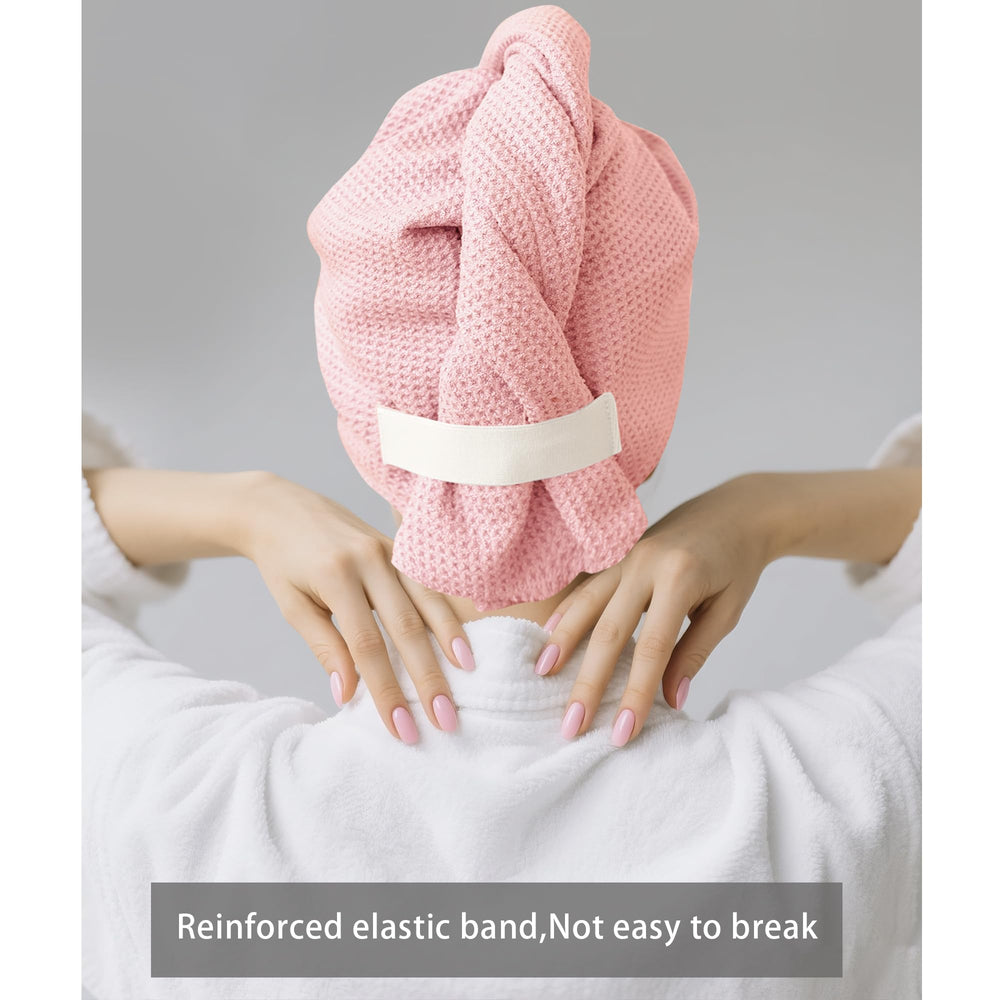 ROLSHOL towel inside gym bag lifestyle for travel and post-workout convenience