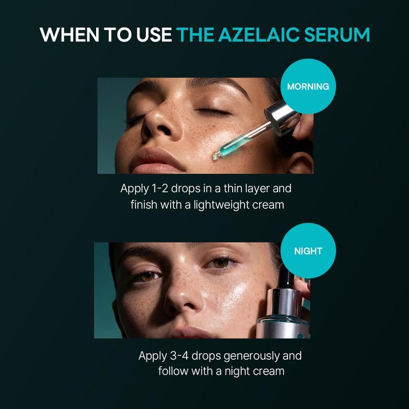ROUND LAB bottle paired with moisturizer and sunscreen to show layering routine