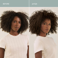RŌZ botanical oil selection with kukui and jojoba highlighting nourishment