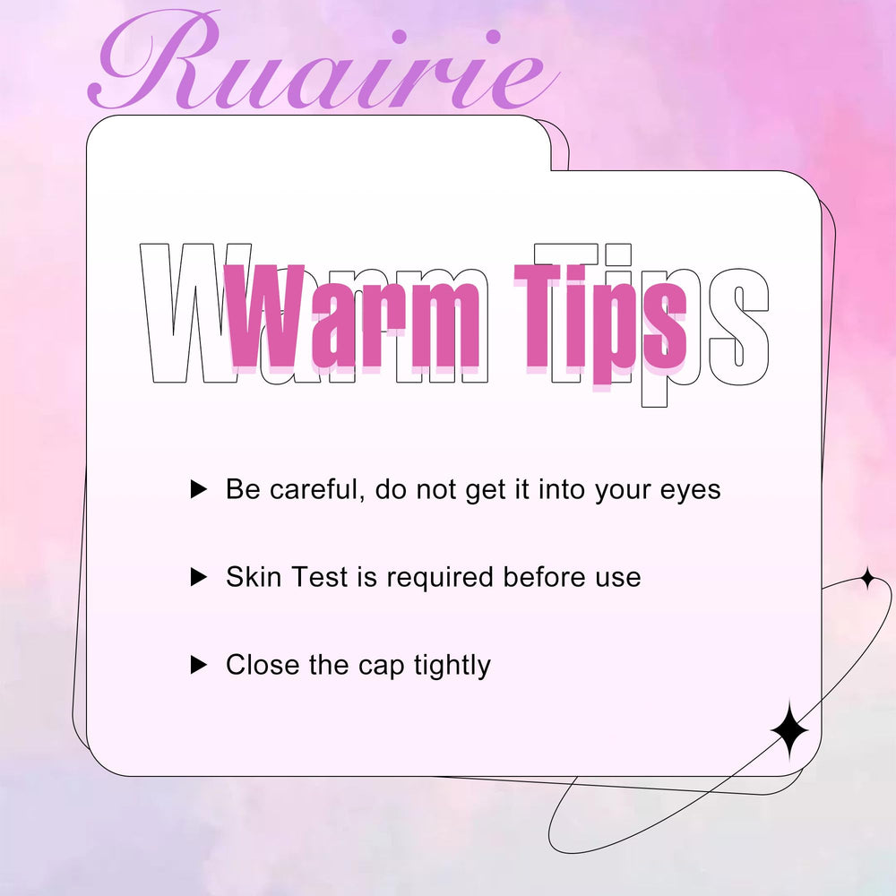 Ruairie bottle on bathroom vanity lifestyle scene for ready-at-hand daily use benefit