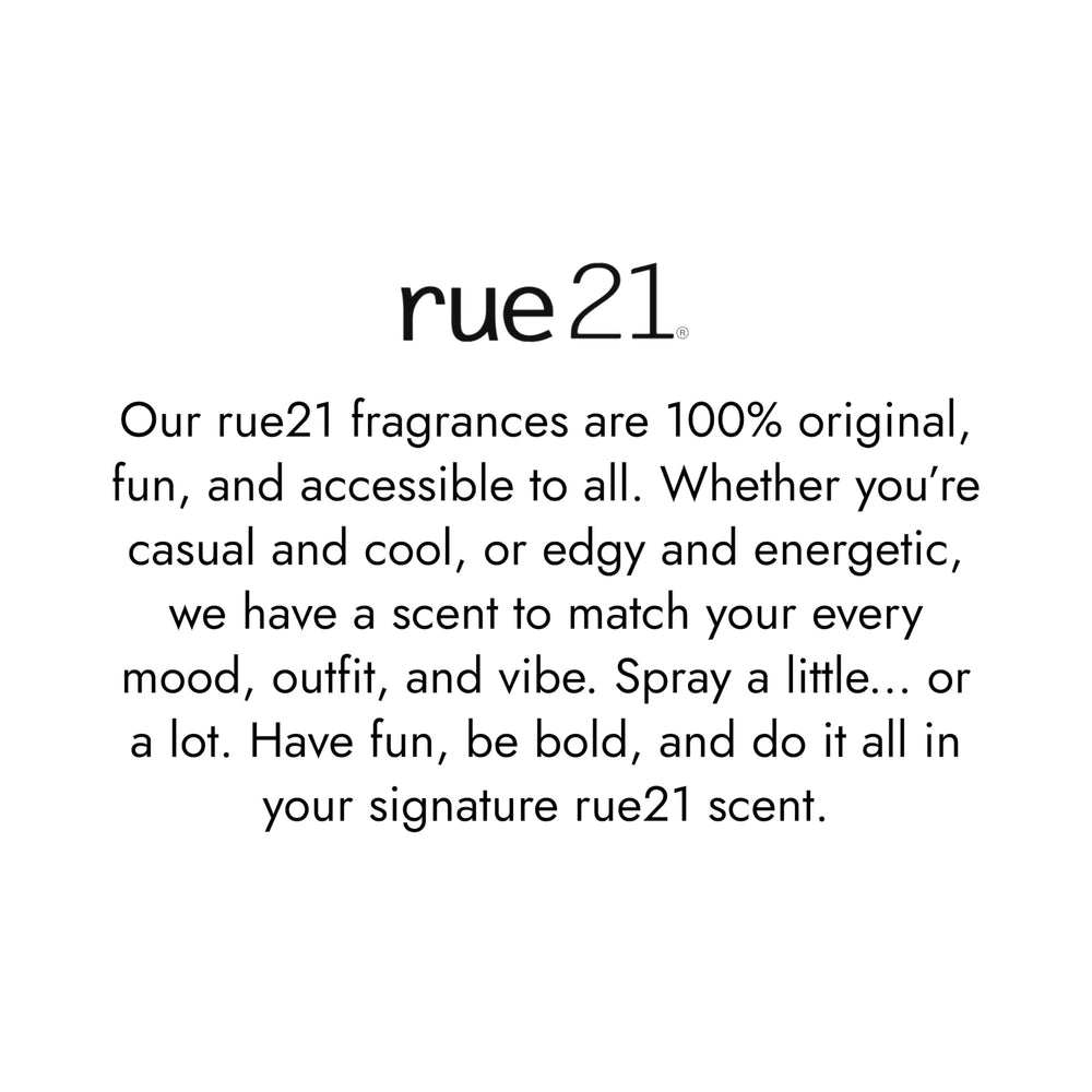 Rue 21 bottle inside a purse demonstrating travel-friendly convenience