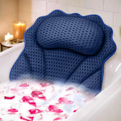 RUVINCE front view showing full ergonomic support and comfort