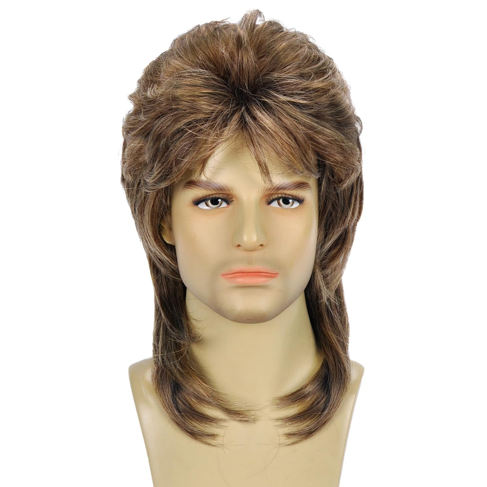 Sabosi wig cap detail with adjustable hooks for secure comfortable fit