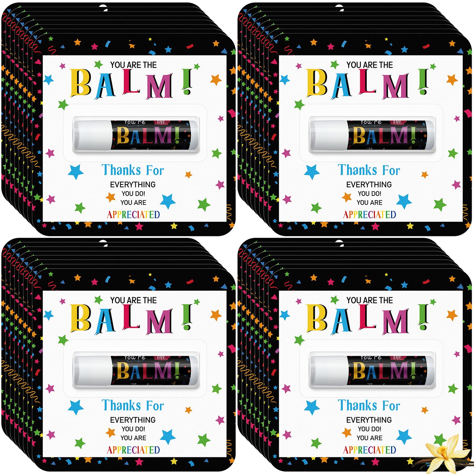 Sacubee front packaging showing 30-count bulk gift set and convenience