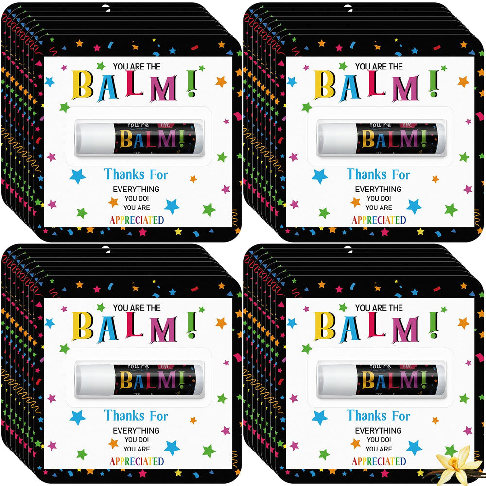 Sacubee front packaging showing 30-count bulk gift set and convenience