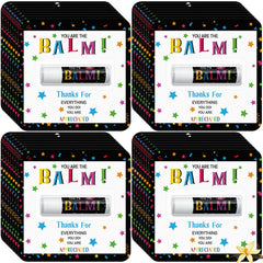 Sacubee front packaging showing 30-count bulk gift set and convenience