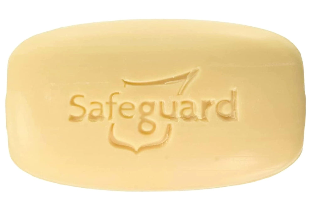 Safeguard unpacked layout of all 32 bars for clear inventory and supply planning