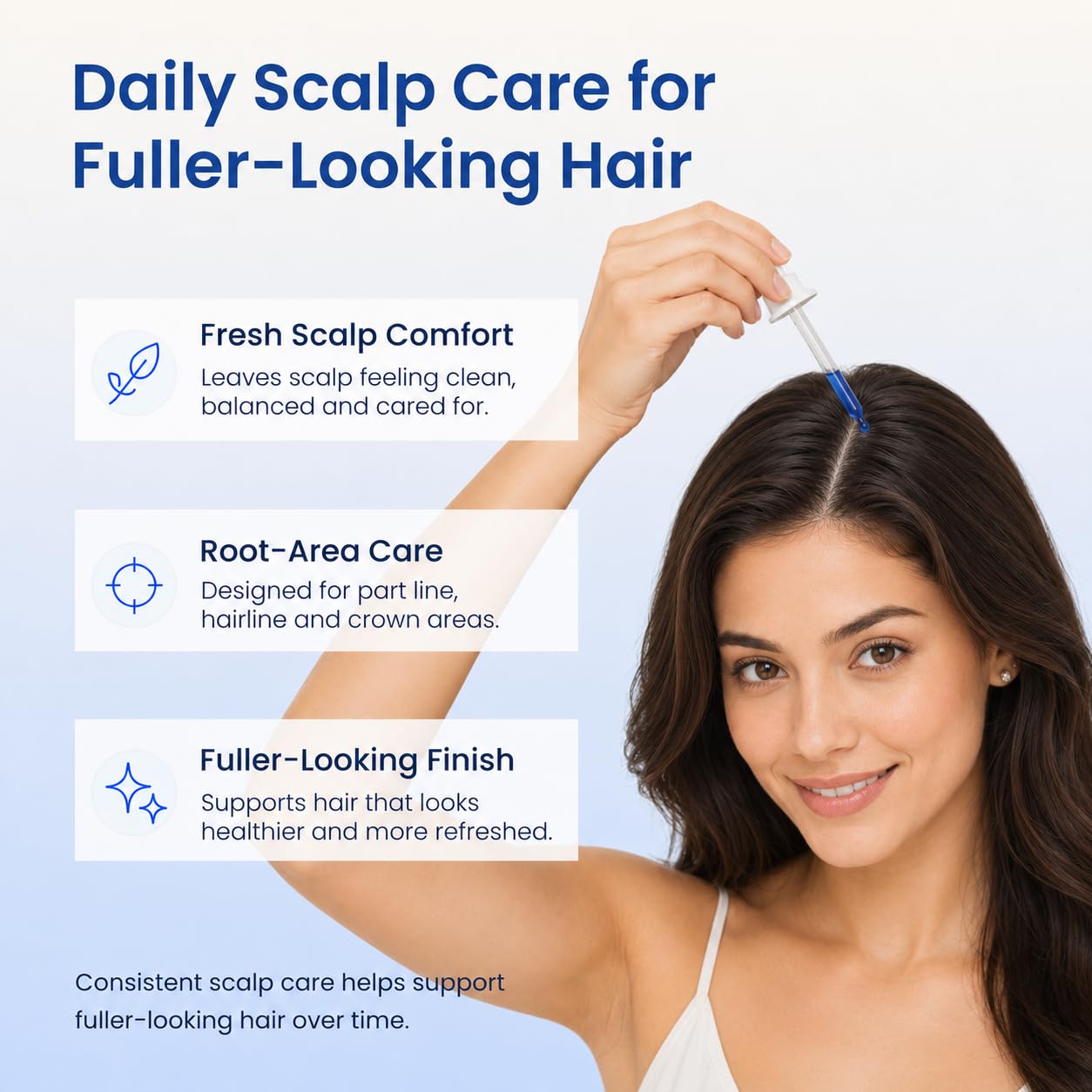Sahha conceptual liposomal visual, improved ingredient delivery benefit