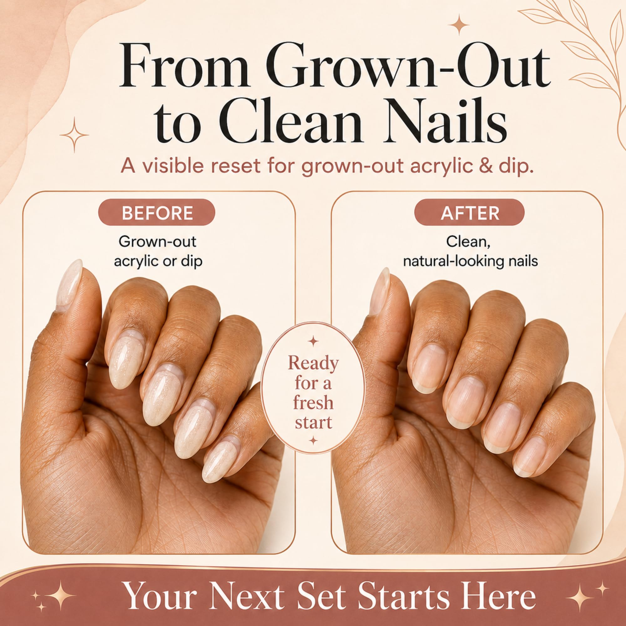 Saint Willo Willowash set in a salon-style station for professional workflow