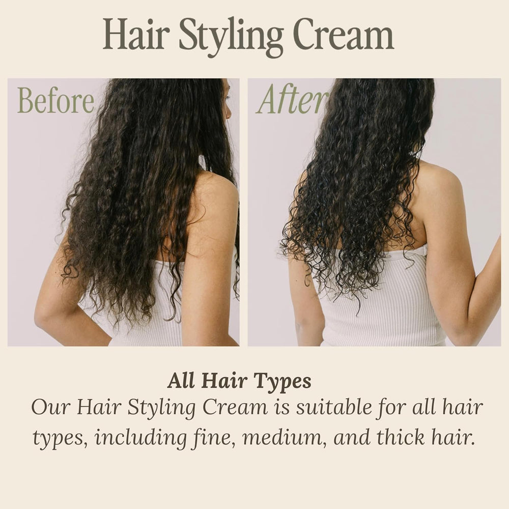 SALEE. wax stick detail showing precise wand for edge control benefit