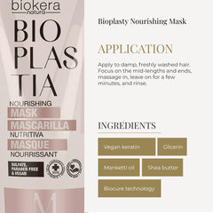 SALERM application in hands showing easy distribution and conditioning benefit