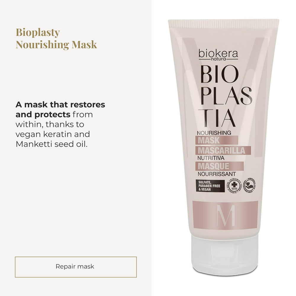 SALERM cream texture close-up demonstrating rich hydrating formula benefits