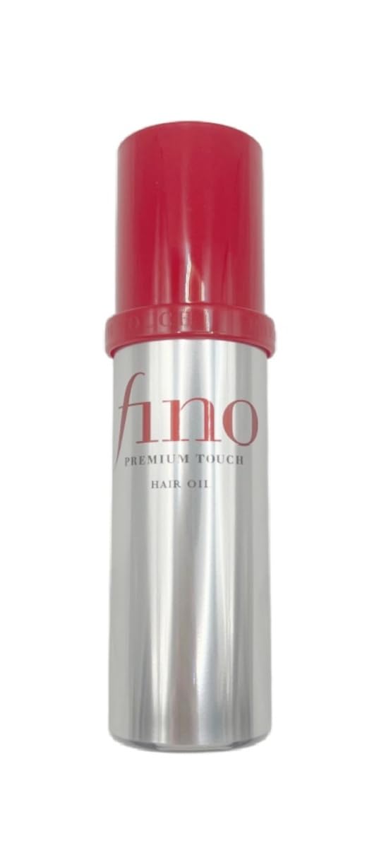 SalonTop Fino front packaging showing product label and premium design benefits