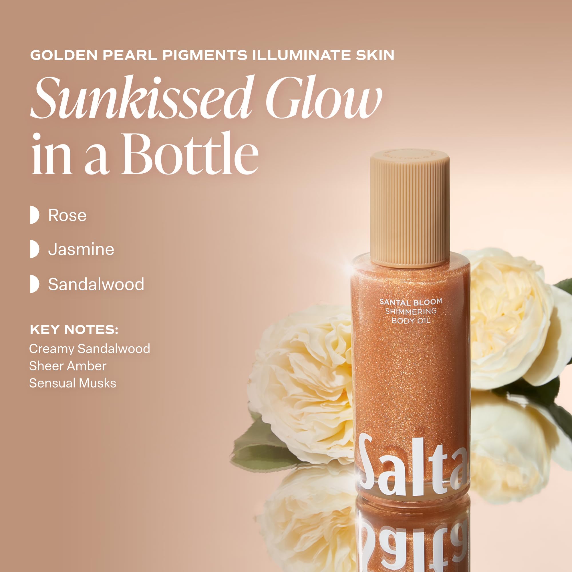 Saltair pump close-up highlighting dispensing control and clean design