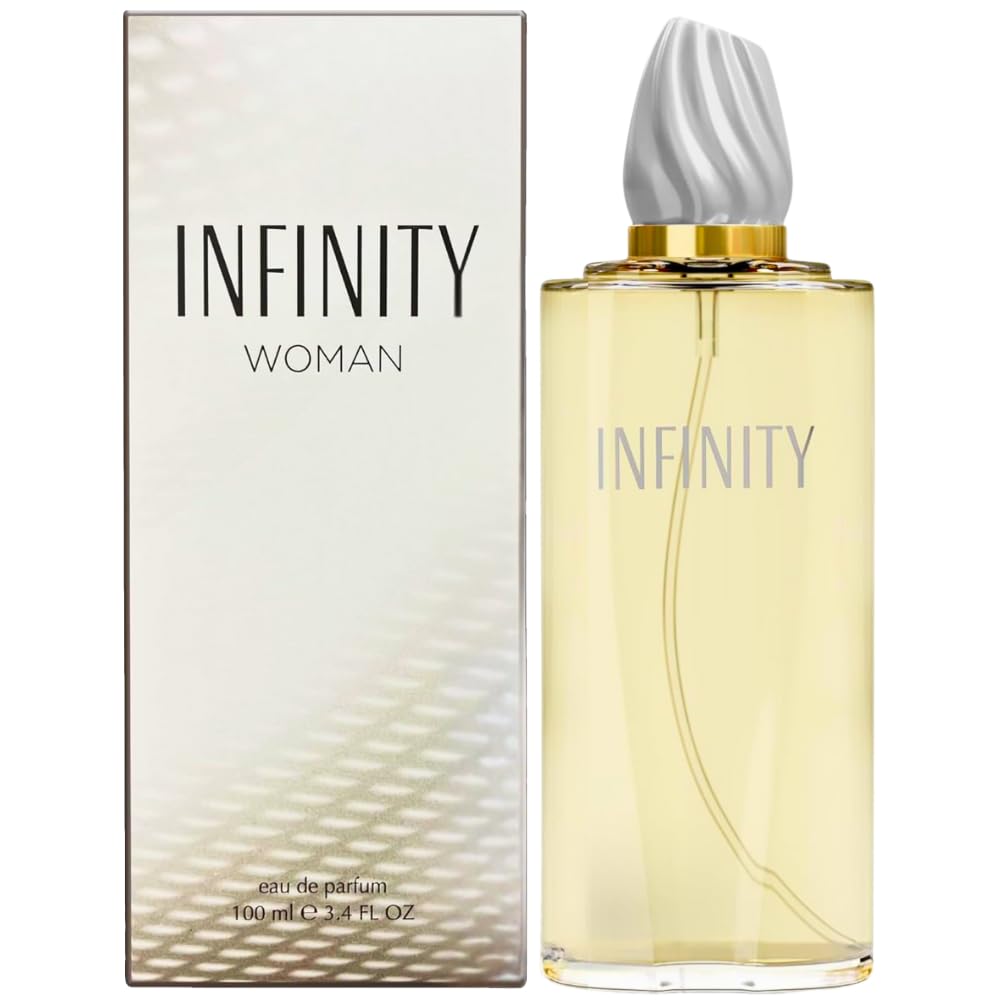 Sandora Fragrances front bottle showing elegant packaging and clear floral identity for gifting