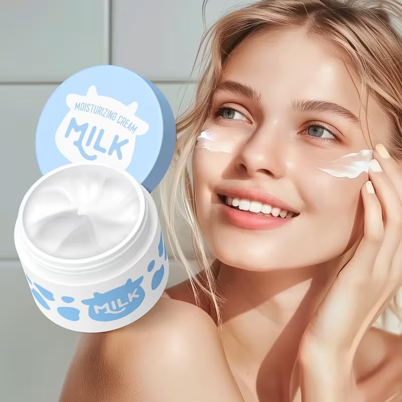 SANZHUAN cleanser bottle close-up highlighting gentle foaming action