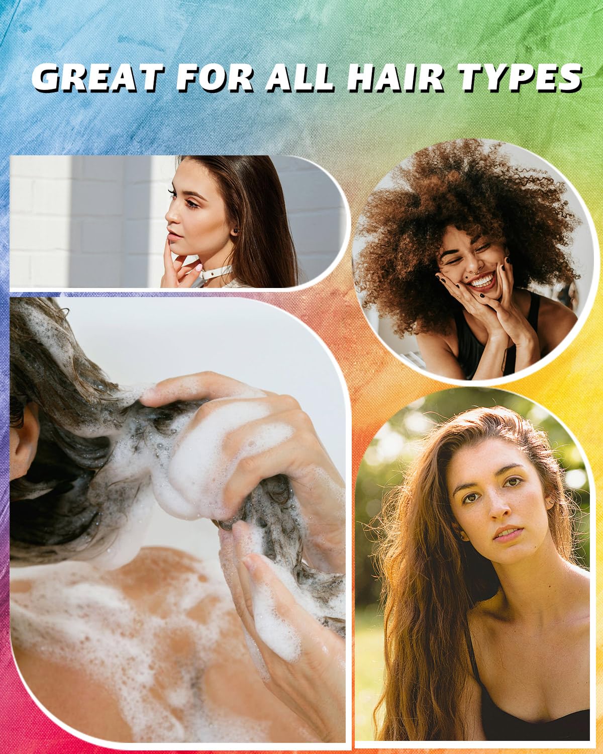 SAPHUS lavender bar close-up texture highlighting gentle plant-based formula