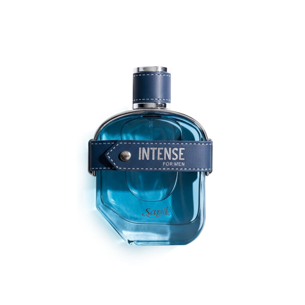 Sapil bottle front packaging showing clean design and office-friendly appeal