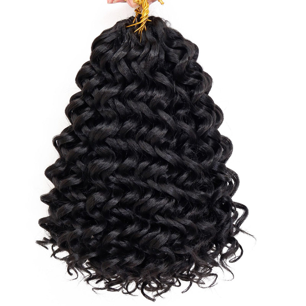 Saypeds lifestyle image outdoors showing durable, stylish curl benefit