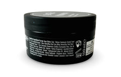 Schwarzkopf got2b open jar close-up showing paste texture for controlled styling