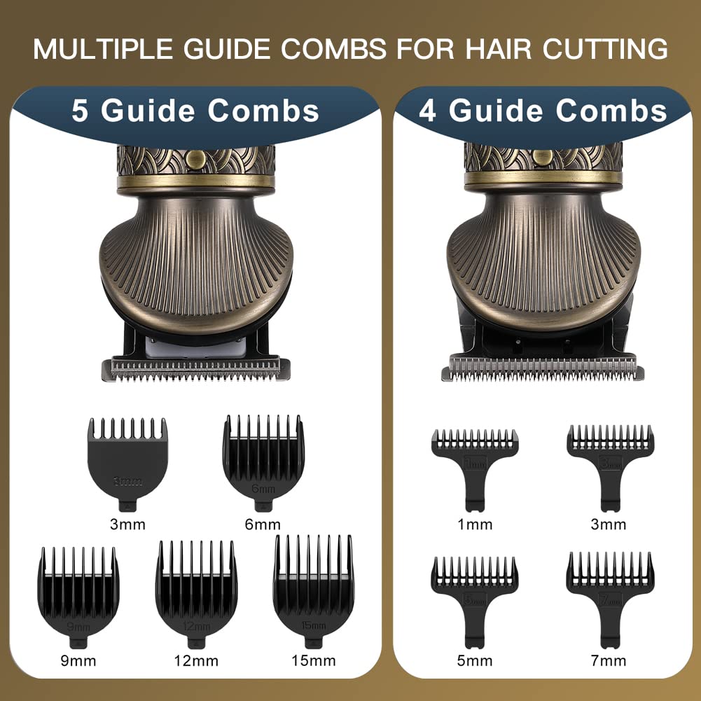 Scttomon micro shaver head detail for smooth finishing and gentle shave benefit