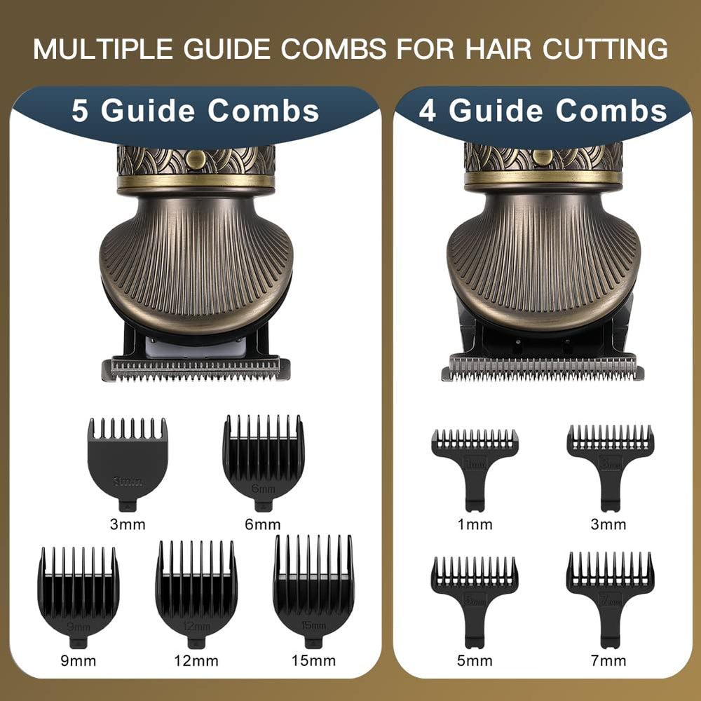 Scttomon micro shaver head detail for smooth finishing and gentle shave benefit