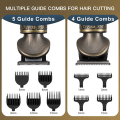 Scttomon micro shaver head detail for smooth finishing and gentle shave benefit