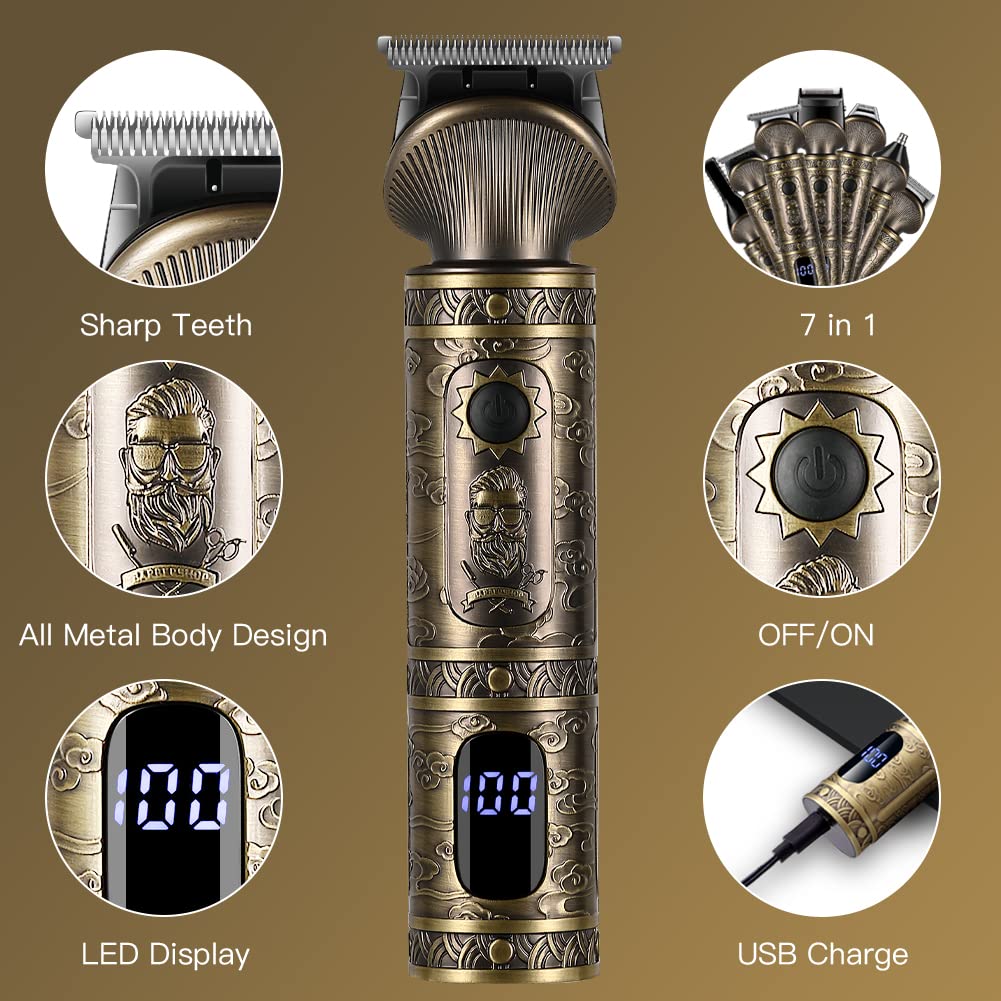 Scttomon next to smartphone to show compact size and travel convenience benefit