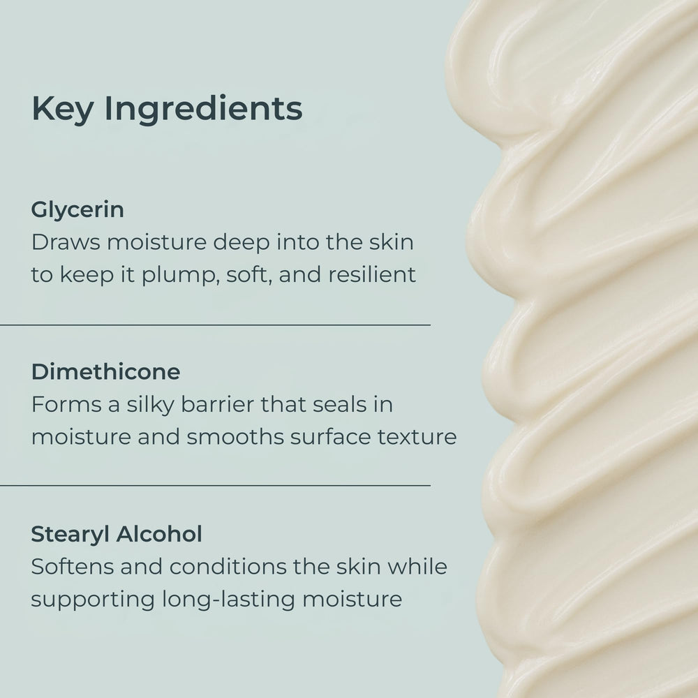 SCULPIFLEX label close-up highlighting key ingredients for targeted firming