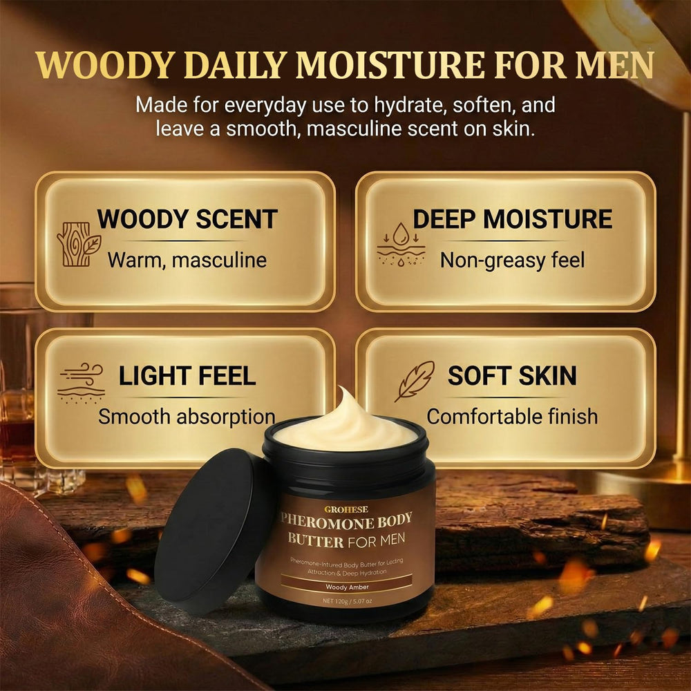 SDUQULK applied on forearm demonstrating smooth absorption and hydrated appearance