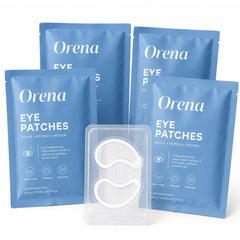 SDXJIOGE front packaging showing product name and 4PCS for easy identification