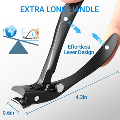 seektik blade closeup of ultra-sharp stainless-steel blade for clean cuts