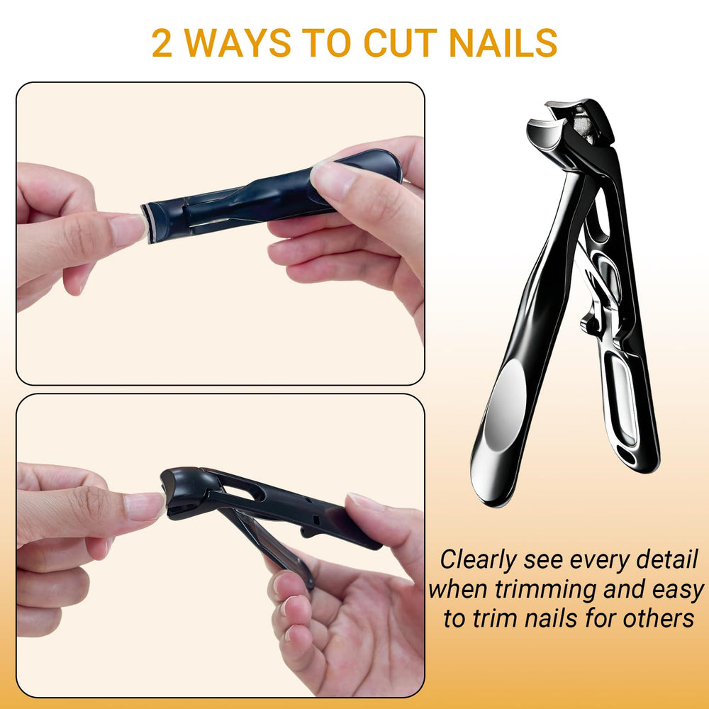 seektik handle texture grip reducing hand strain for users